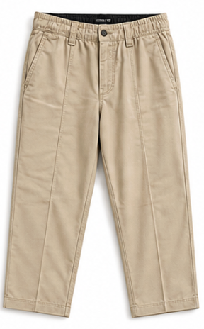 Pants, Slacks, Trousers