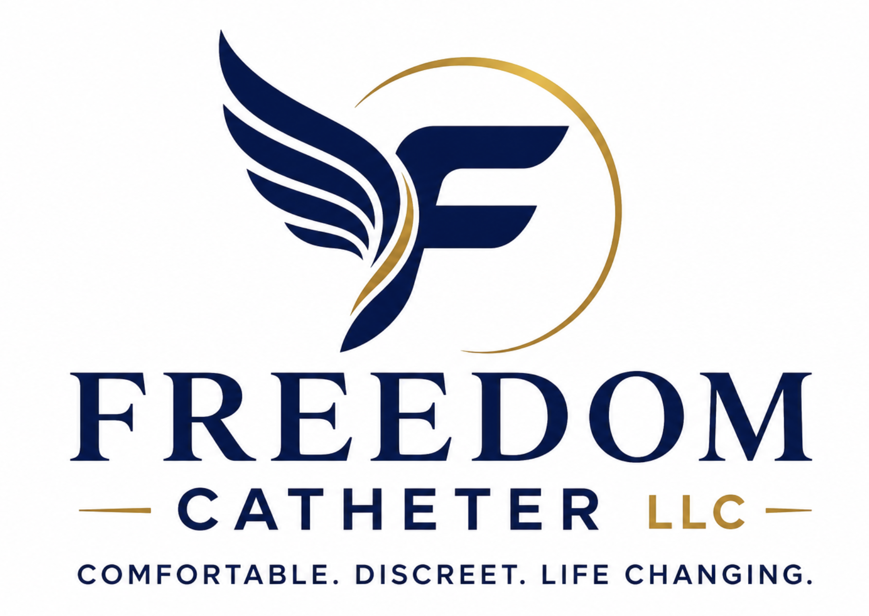 Freedom Catheter LLC